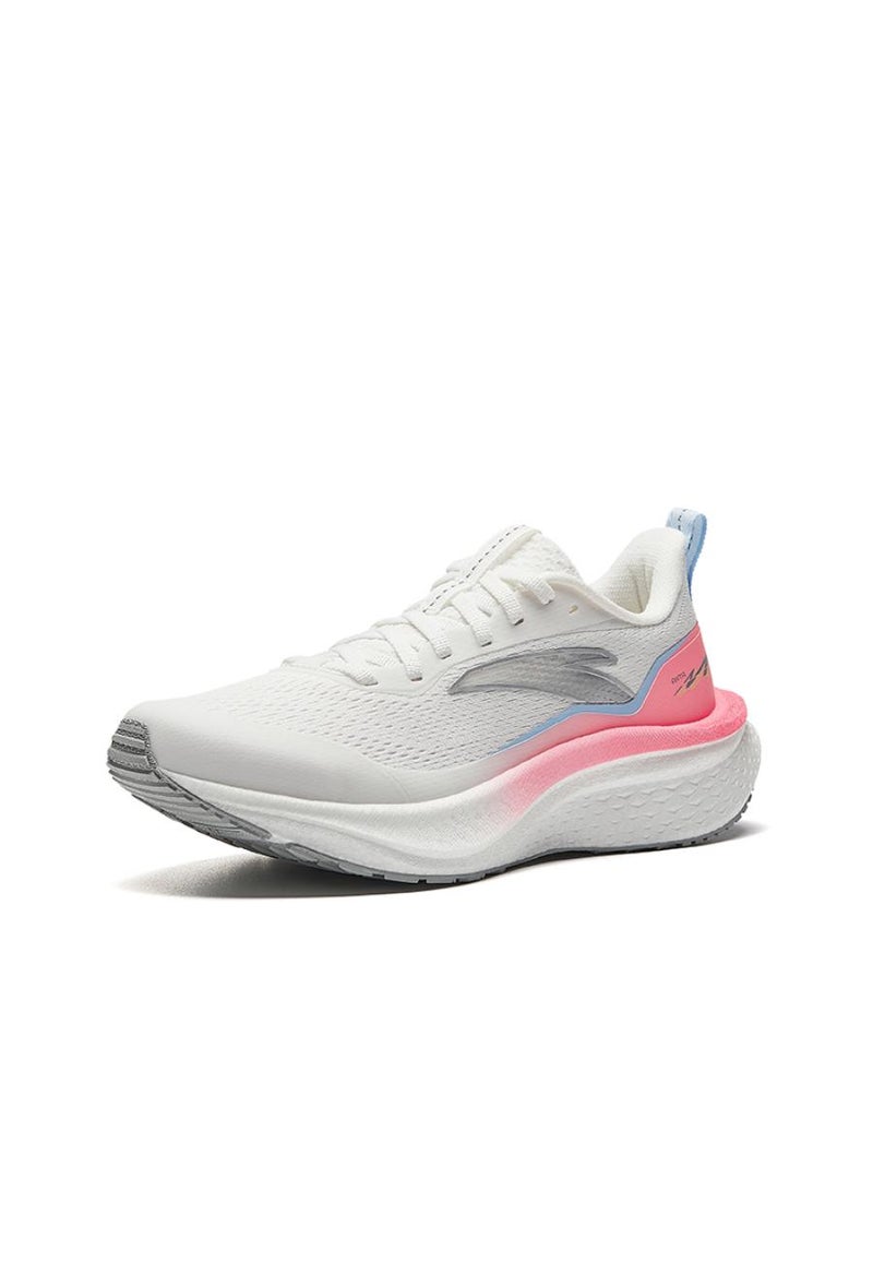 ANTA MACH 6 SE | Daily Running Shoes with Nitroedge Tech - Image 2